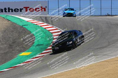 media/Jul-26-2022-Speed SF (Tue) [[35644a0384]]/Yellow Group/Turn 3 (Corkscrew)/